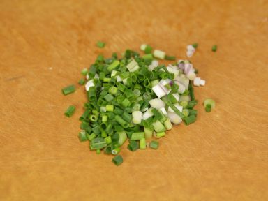 ��嶹������������