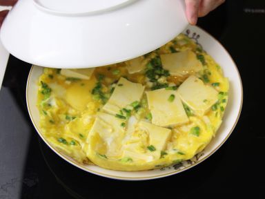 ��嶹������������