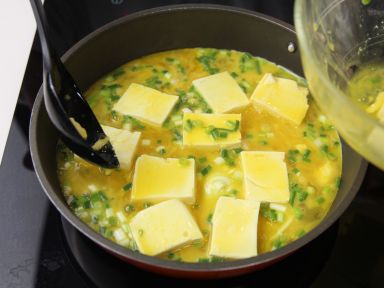 ��嶹������������