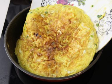 ��嶹������������