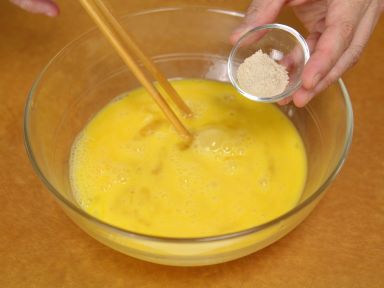 ��嶹������������