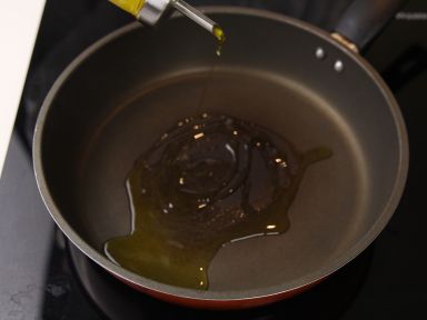 ��嶹������������