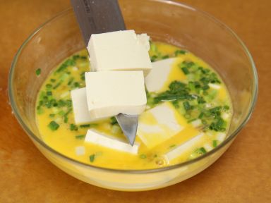 ��嶹������������