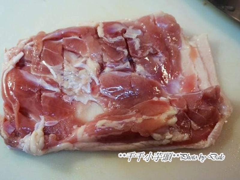 ���ֺóԵĿ����ȵ�����