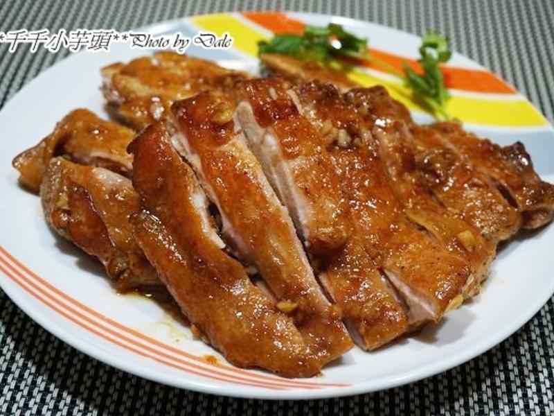 ���ֺóԵĿ����ȵ�����