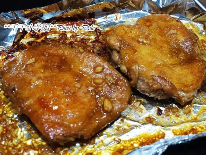 ���ֺóԵĿ����ȵ�����