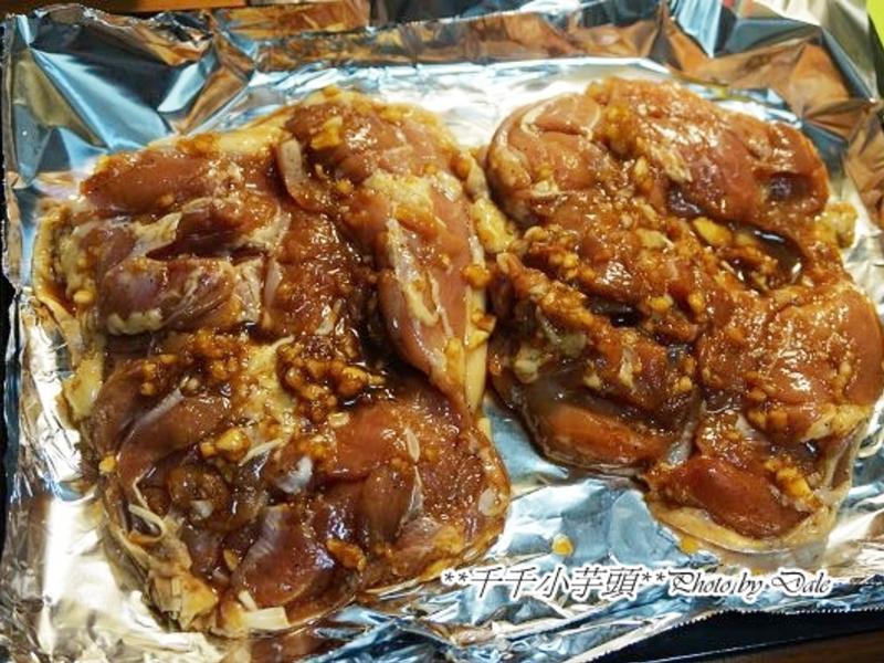 ���ֺóԵĿ����ȵ�����