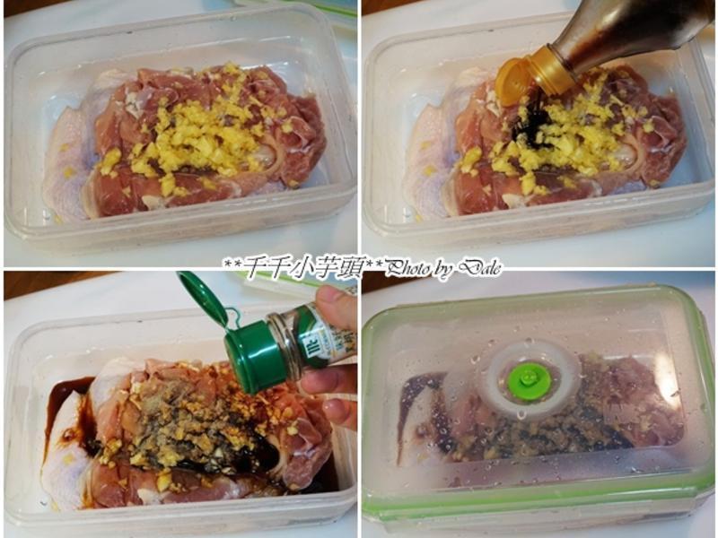 ���ֺóԵĿ����ȵ�����