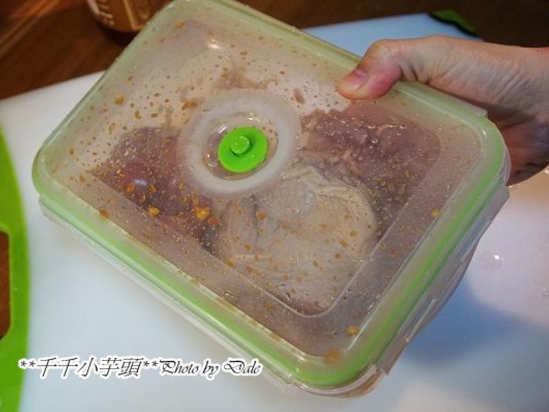 ���ֺóԵĿ����ȵ�����