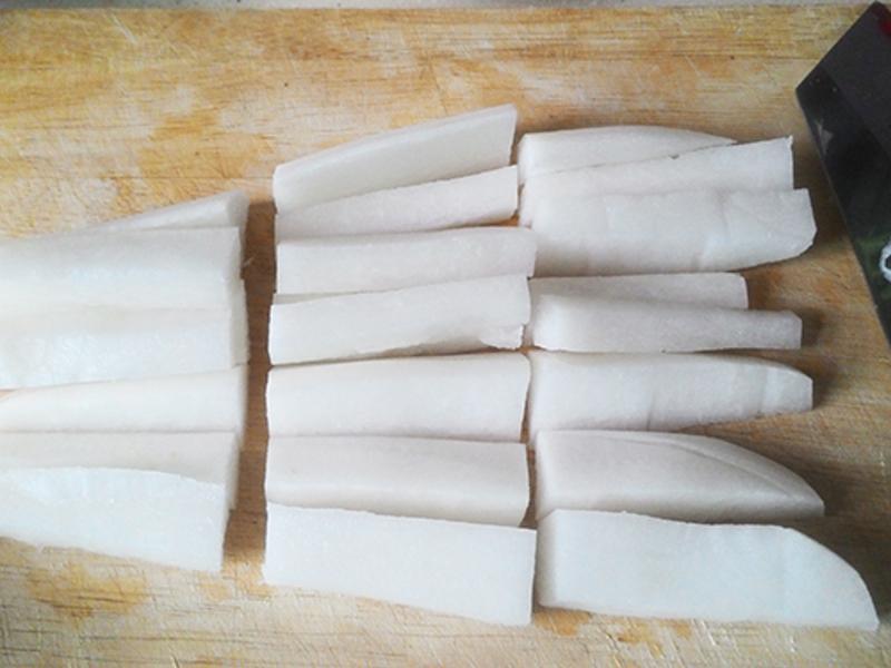 ���򵥵��ܲ���(�˸�)����������