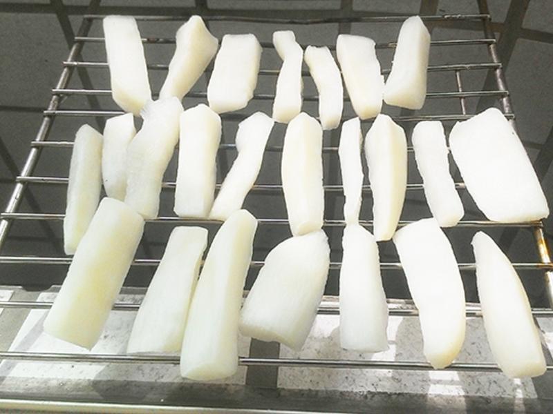 ���򵥵��ܲ���(�˸�)����������