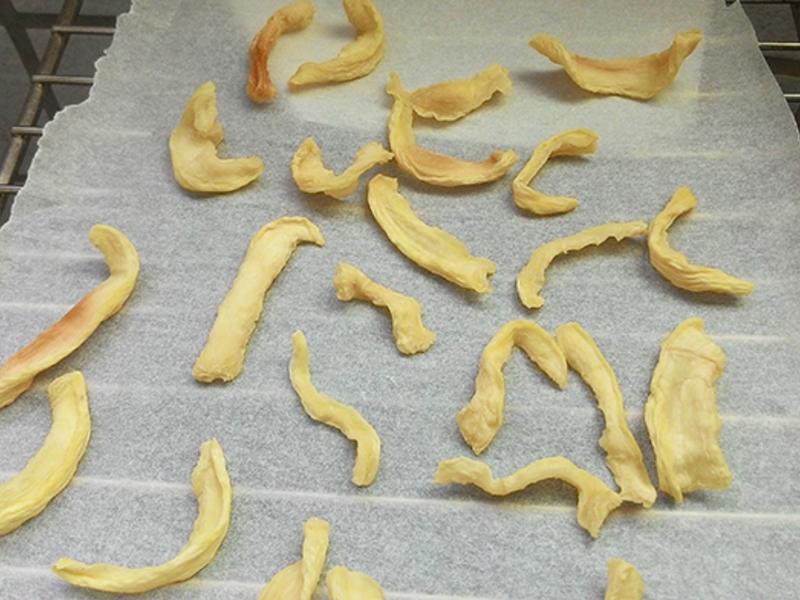 ���򵥵��ܲ���(�˸�)����������