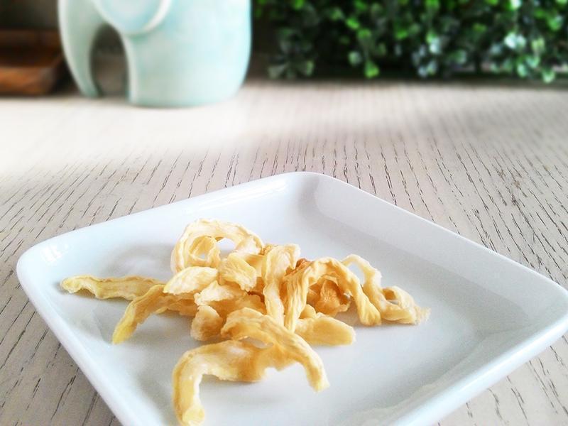 ³¬¼òµ¥µÄÂܲ·¸É(²Ë¸¬)×ö·¨µÄ×ö·¨