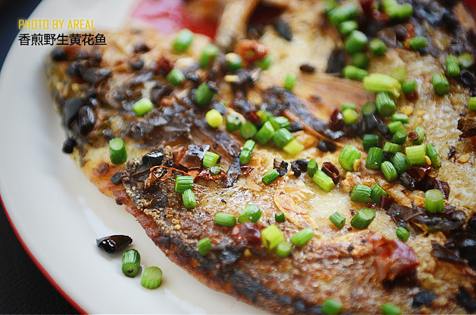 ����첻�ɴ����ĺ�ζ�������Ұ������������