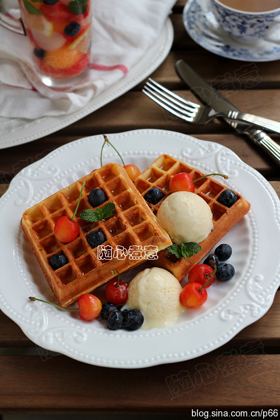 �������������ʧ�ܵ�����