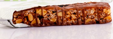 ���������ɿ���������