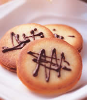 �ɿ��������ֵ�����