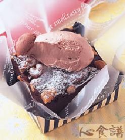 �������ɿ������������