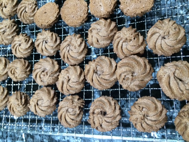 �������ɿ������������