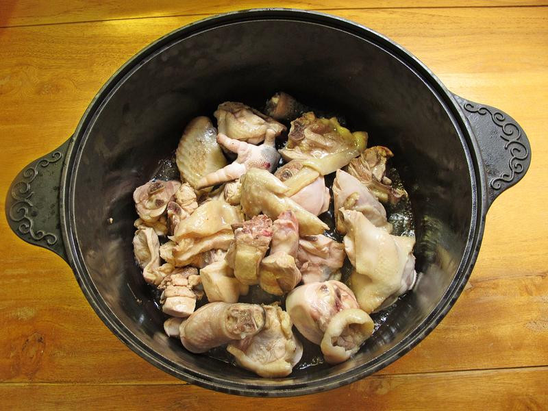 ��ͽ��ռ�������