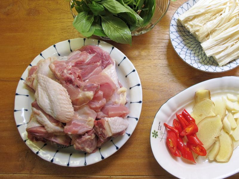 ��ͽ��ռ�������