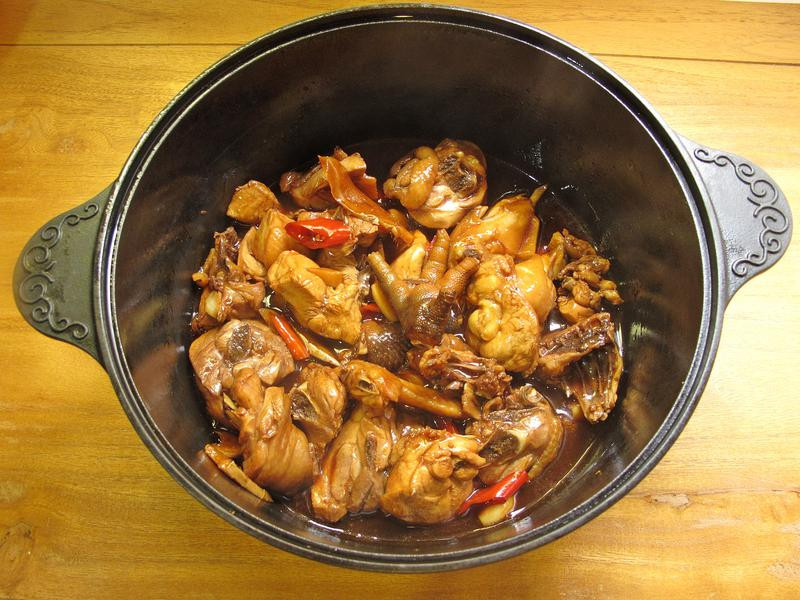 ��ͽ��ռ�������