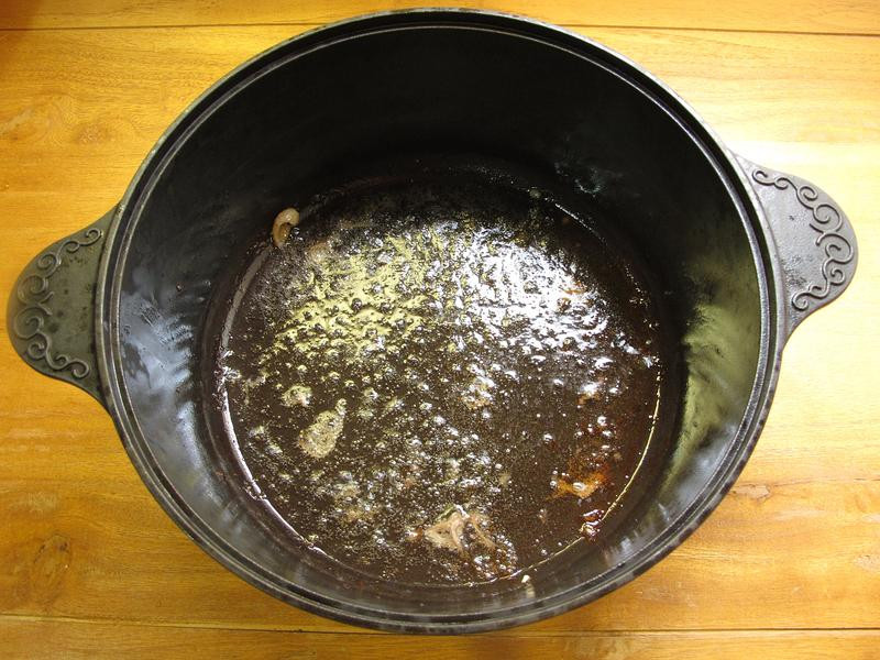 ��ͽ��ռ�������