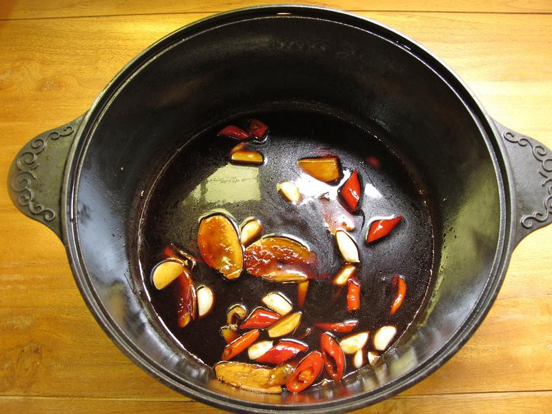 ��ͽ��ռ�������