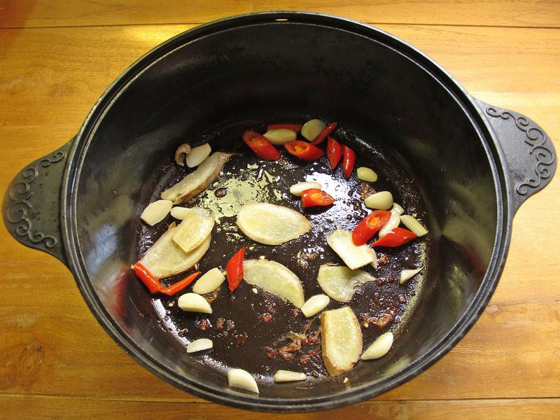 ��ͽ��ռ�������