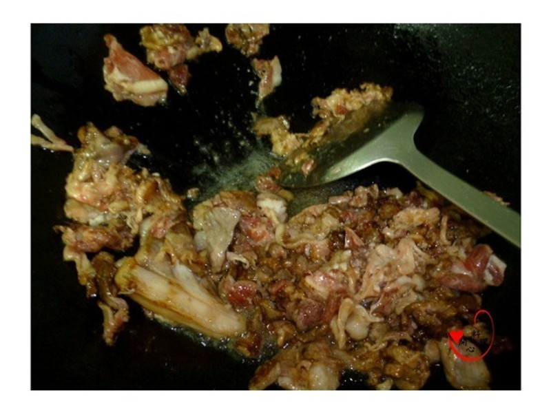 [����Ǿ�ׯ�ؼ����125����]ϖ��ɳ�賴�������