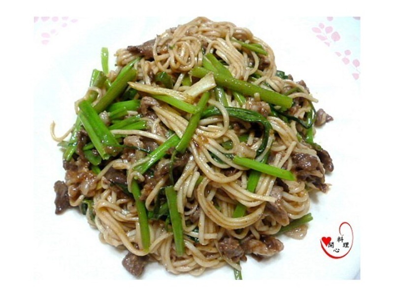 [����Ǿ�ׯ�ؼ����125����]ϖ��ɳ�賴�������