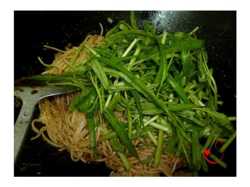 [����Ǿ�ׯ�ؼ����125����]ϖ��ɳ�賴�������