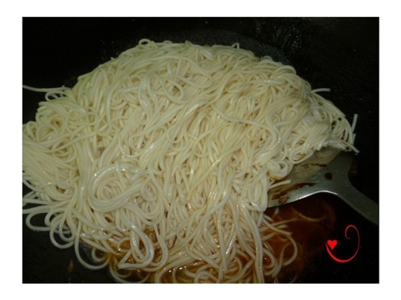 [����Ǿ�ׯ�ؼ����125����]ϖ��ɳ�賴�������