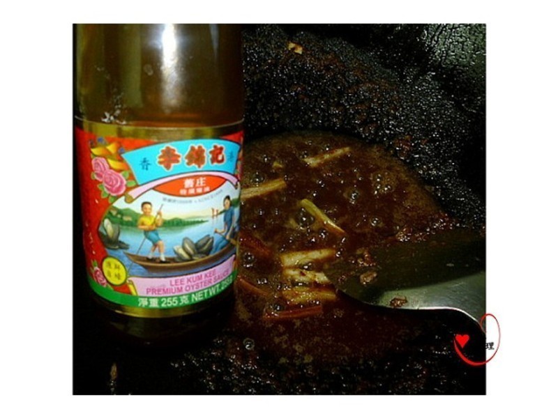 [����Ǿ�ׯ�ؼ����125����]ϖ��ɳ�賴�������