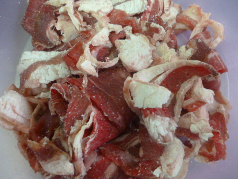 [����Ǿ�ׯ�ؼ����125����]ϖ��ɳ�賴�������