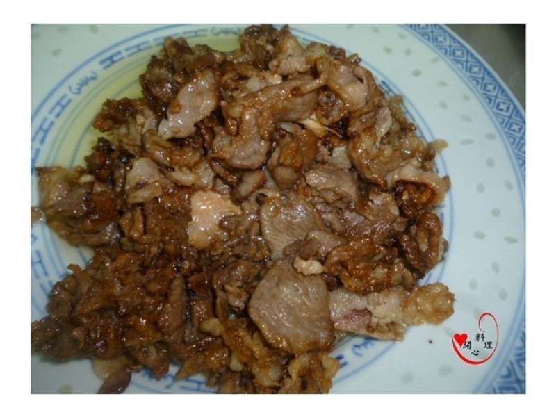 [����Ǿ�ׯ�ؼ����125����]ϖ��ɳ�賴�������