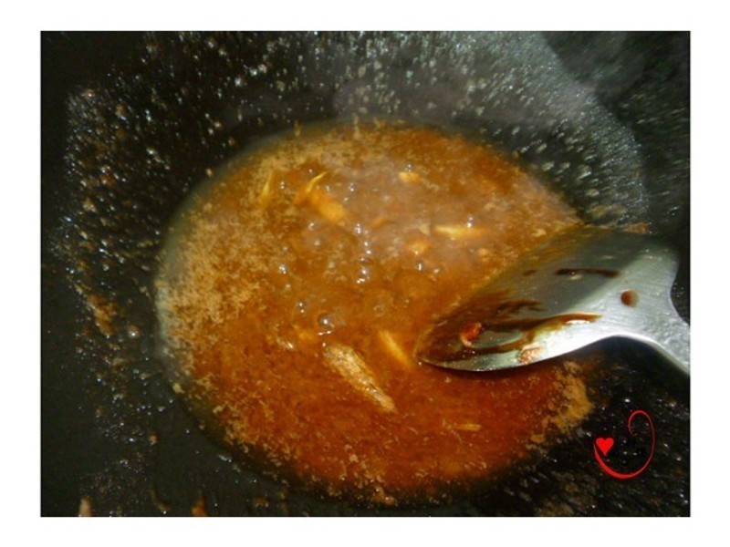 [����Ǿ�ׯ�ؼ����125����]ϖ��ɳ�賴�������