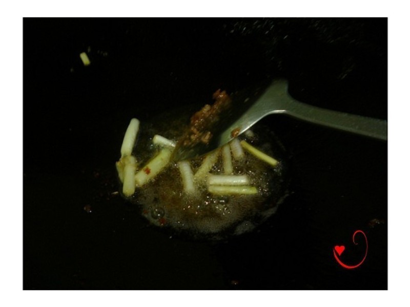 [����Ǿ�ׯ�ؼ����125����]ϖ��ɳ�賴�������