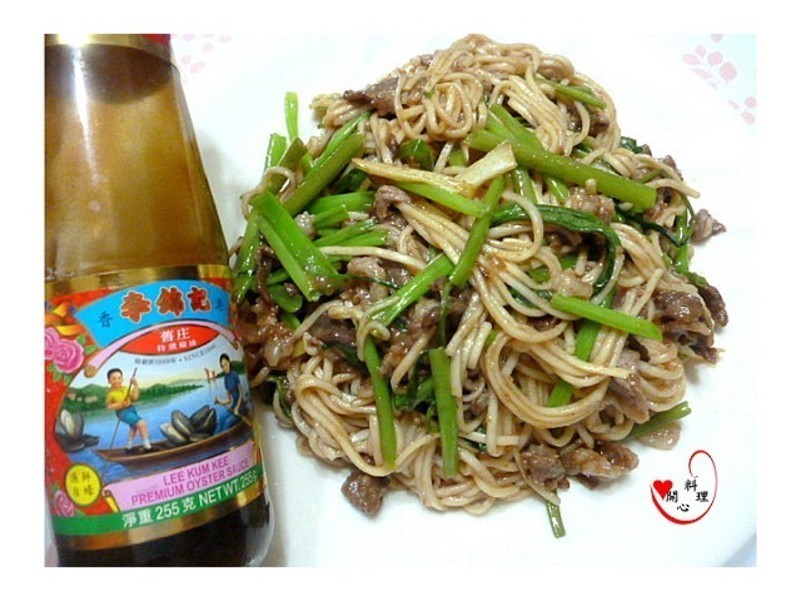 [����Ǿ�ׯ�ؼ����125����]ϖ��ɳ�賴�������