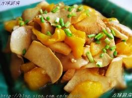 ��Ͱ��鹽������