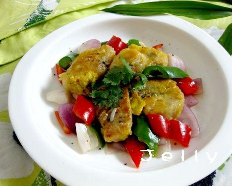 ºÚ½·ÕÕÉÕôÕµÄ×ö·¨