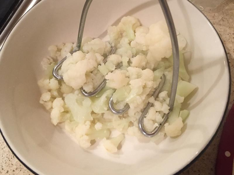 ����׻�Ҭ�˼��������