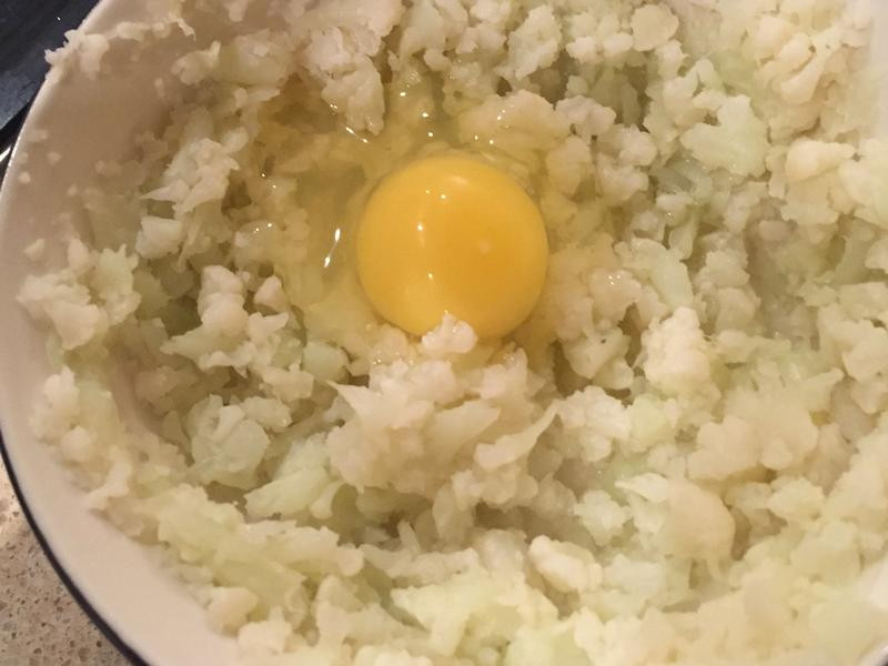 ����׻�Ҭ�˼��������