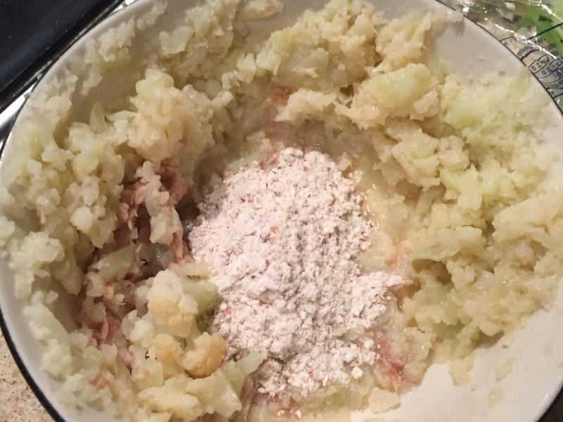 ����׻�Ҭ�˼��������