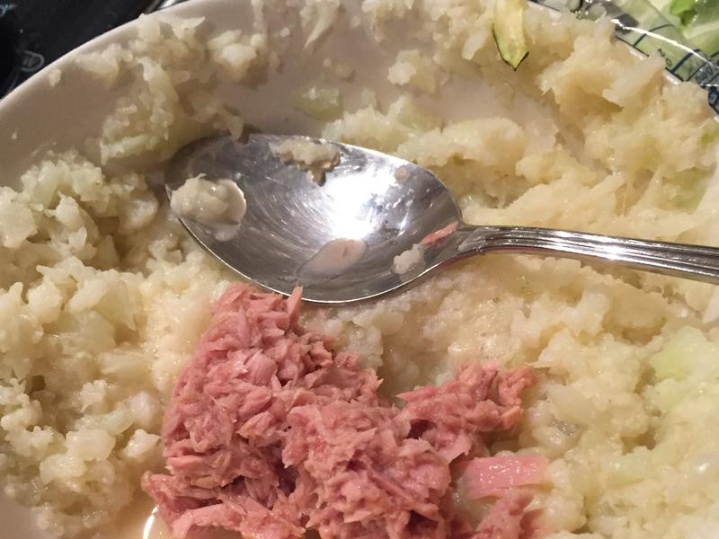 ����׻�Ҭ�˼��������