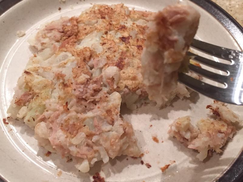 ����׻�Ҭ�˼��������