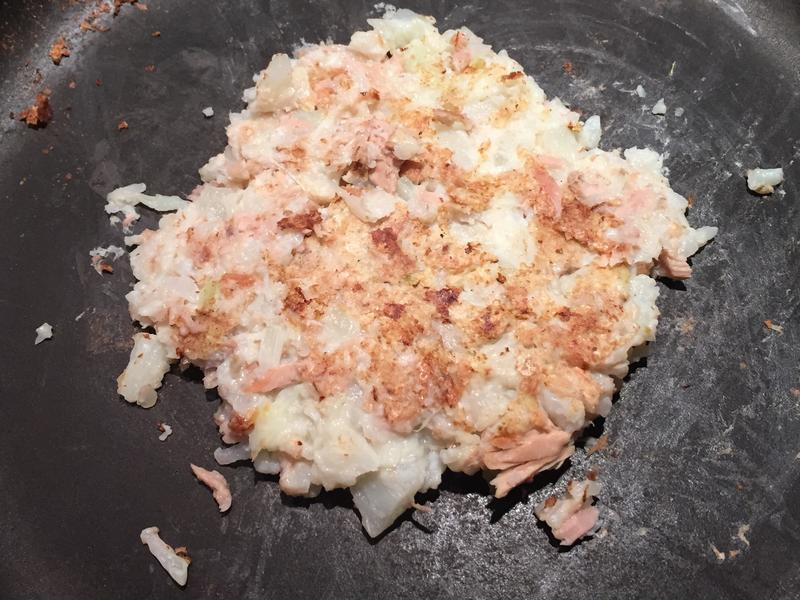 ����׻�Ҭ�˼��������