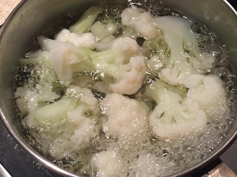 ����׻�Ҭ�˼��������