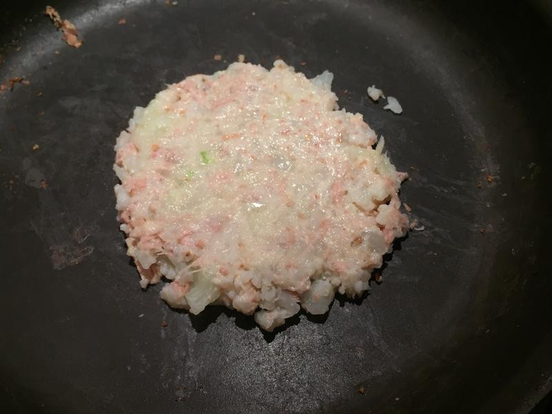 ����׻�Ҭ�˼��������