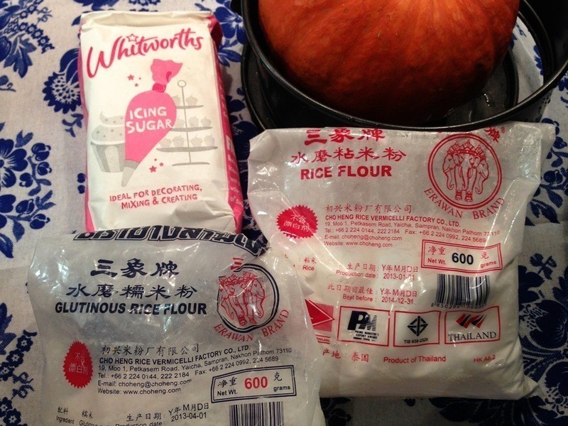 [�⿾��] �Ϲ����ɸ������